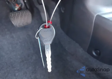 2016 Nissan Versa 1.6 S+ z USA, uszkodzony, nr VIN 3N1CN7AP3GL843225